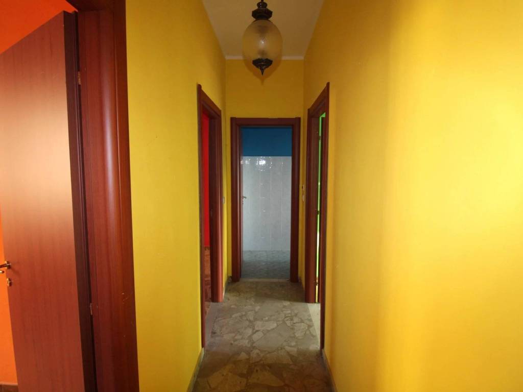 casa indipendente in vendita a Vezza d'Alba