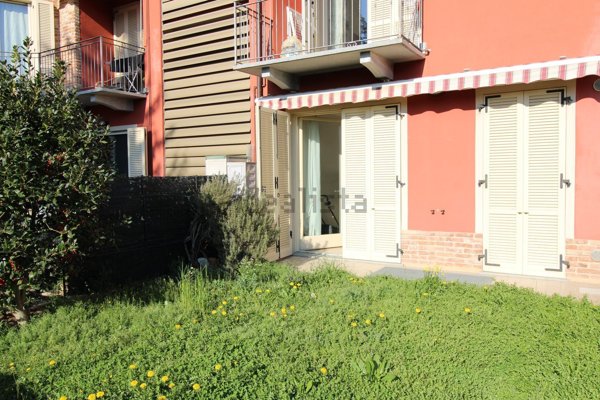 appartamento in vendita a Vezza d'Alba