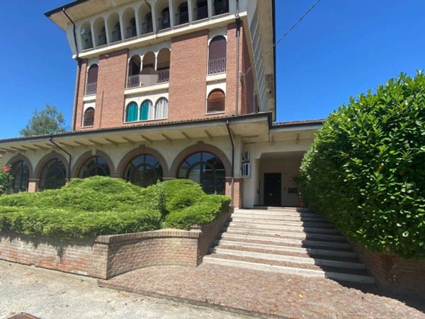 appartamento in vendita a Vezza d'Alba