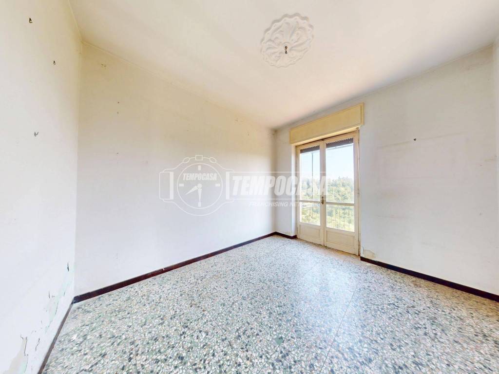 appartamento in vendita a Vezza d'Alba