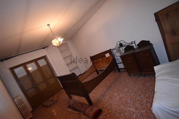 casa indipendente in vendita a Vezza d'Alba