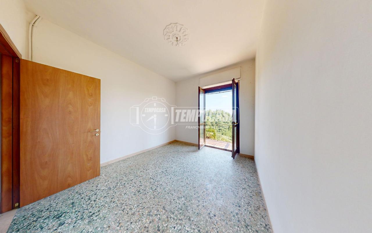 appartamento in vendita a Vezza d'Alba