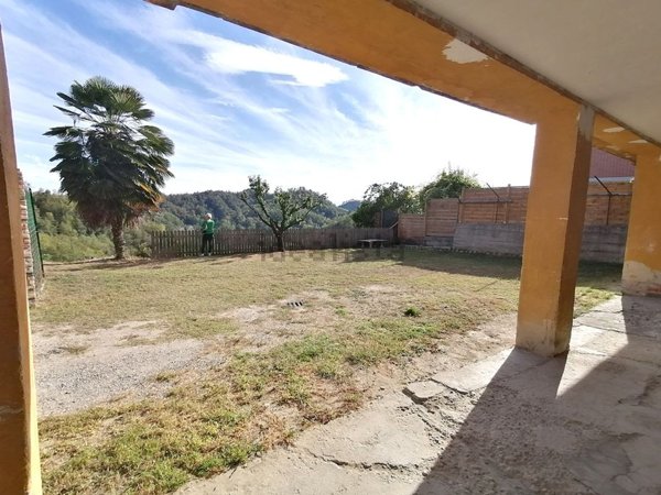 appartamento in vendita a Vezza d'Alba