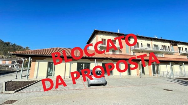 negozio in vendita a Vezza d'Alba