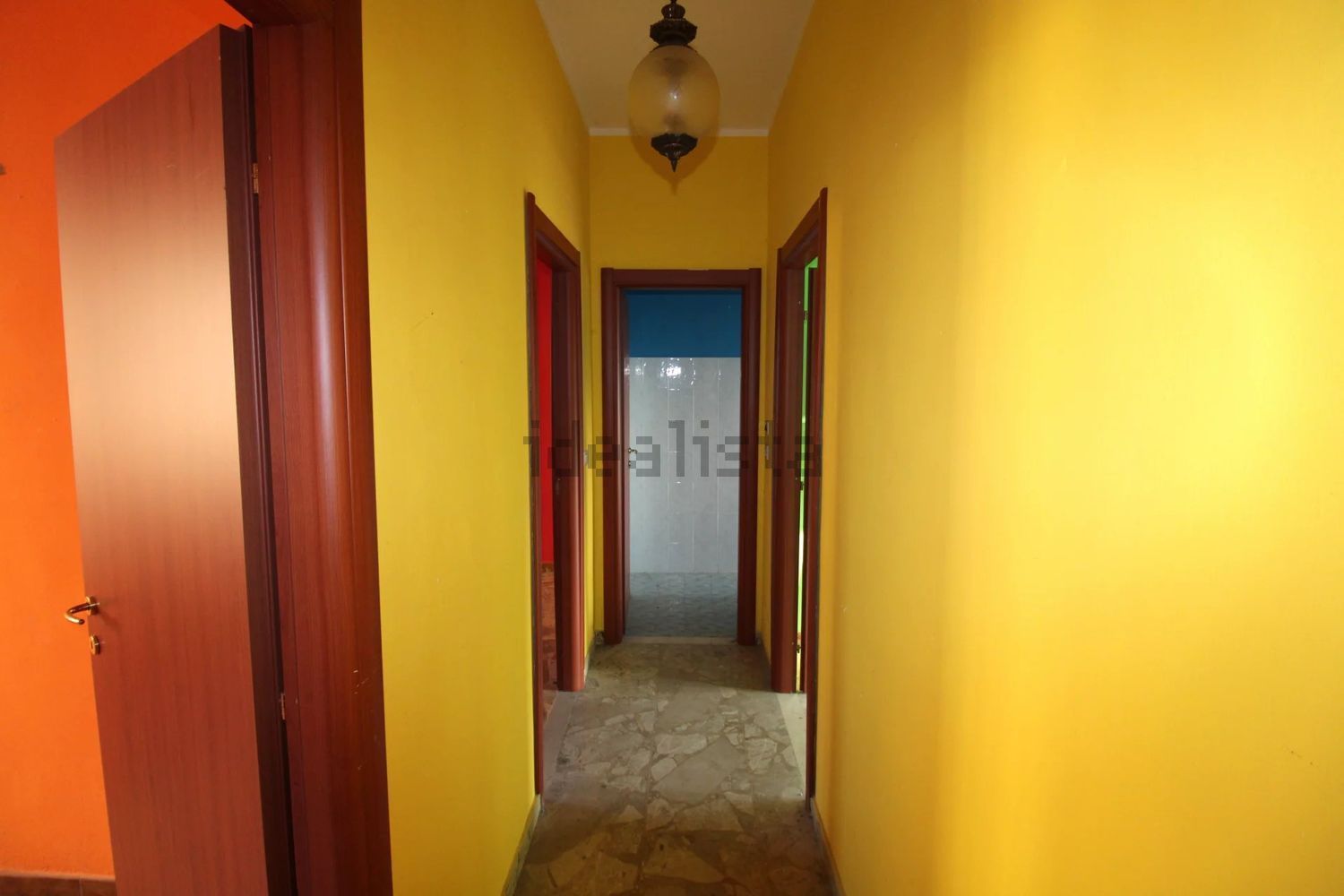 casa indipendente in vendita a Vezza d'Alba