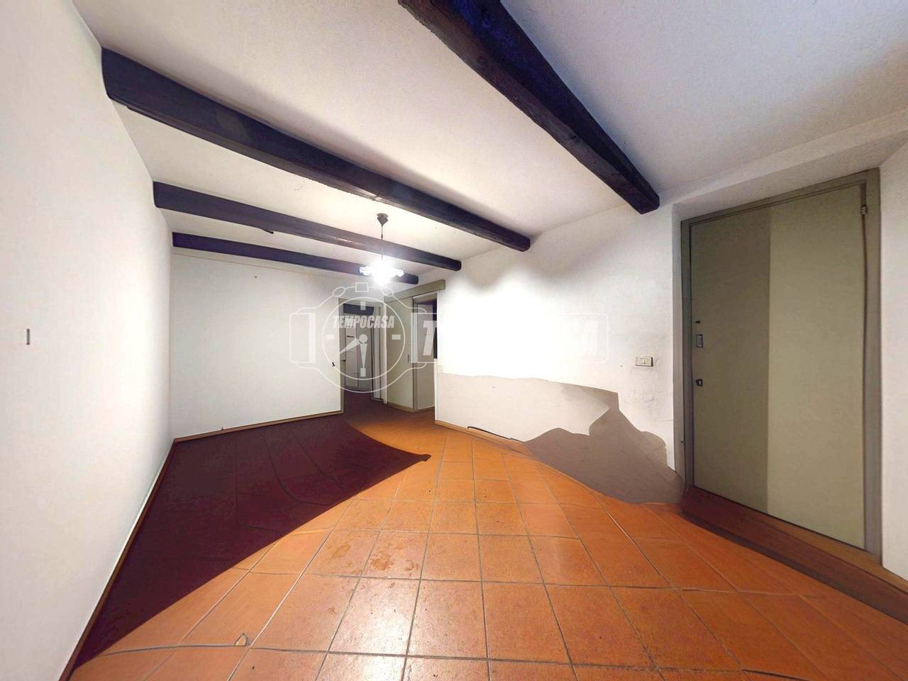 appartamento in vendita a Vezza d'Alba