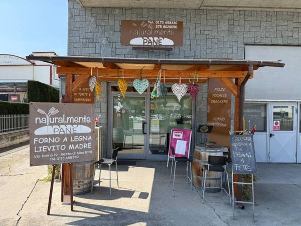 immagine annuncio 0 di 15