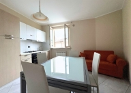 appartamento in vendita a Vezza d'Alba