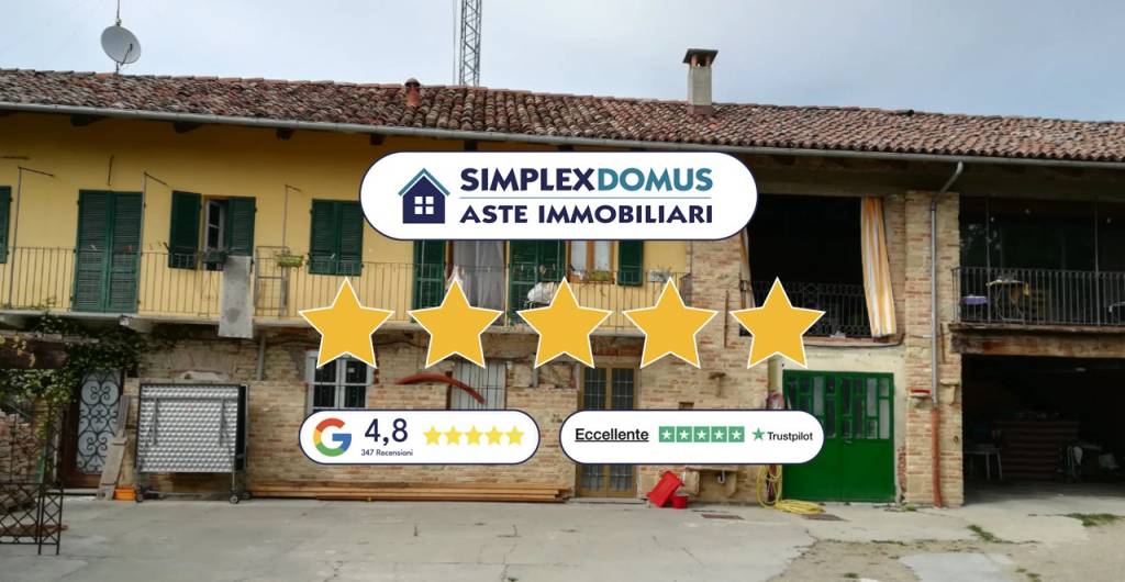 appartamento in vendita a Vezza d'Alba