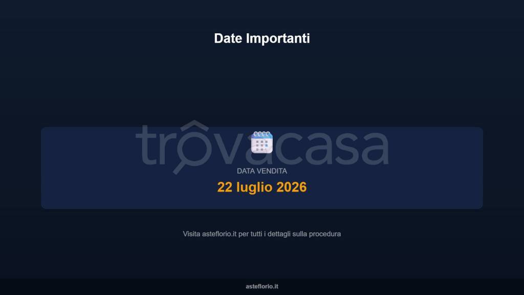 appartamento in vendita a Vezza d'Alba in zona Riassolo