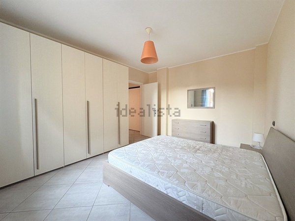 appartamento in vendita a Vezza d'Alba in zona Riassolo