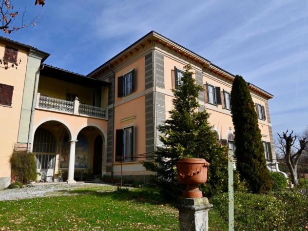 casa indipendente in vendita a Vicoforte in zona Santuario