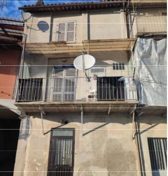appartamento in vendita a Vicoforte