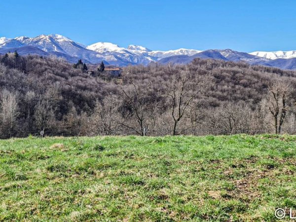 casa indipendente in vendita a Vicoforte