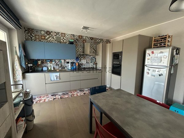 casa indipendente in vendita a Vicoforte