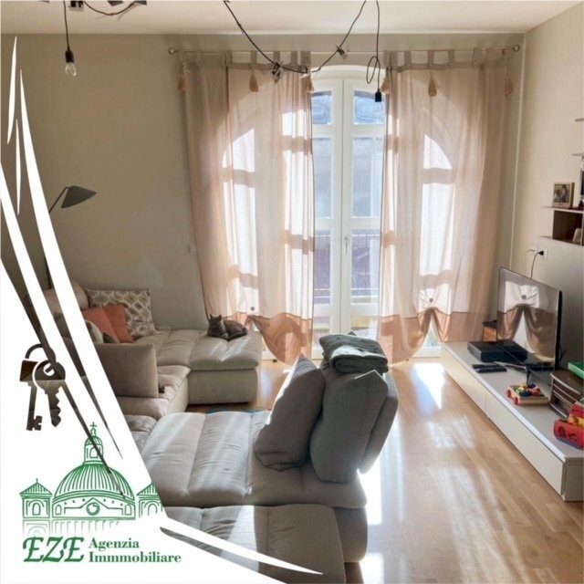 appartamento in vendita a Vicoforte