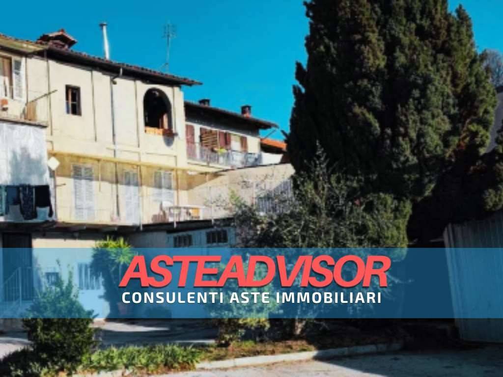 terreno edificabile in vendita a Vicoforte in zona Santuario