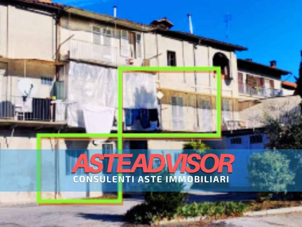 terreno edificabile in vendita a Vicoforte in zona Santuario