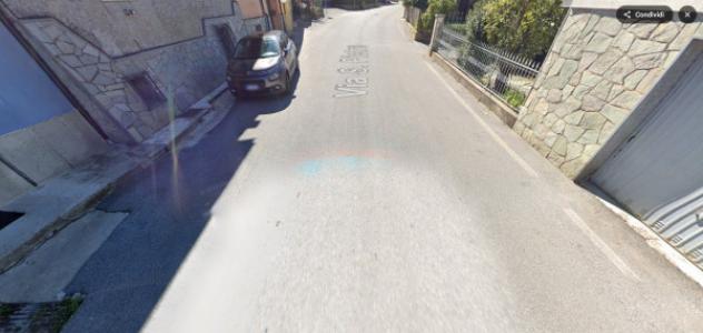 appartamento in vendita a Vicoforte