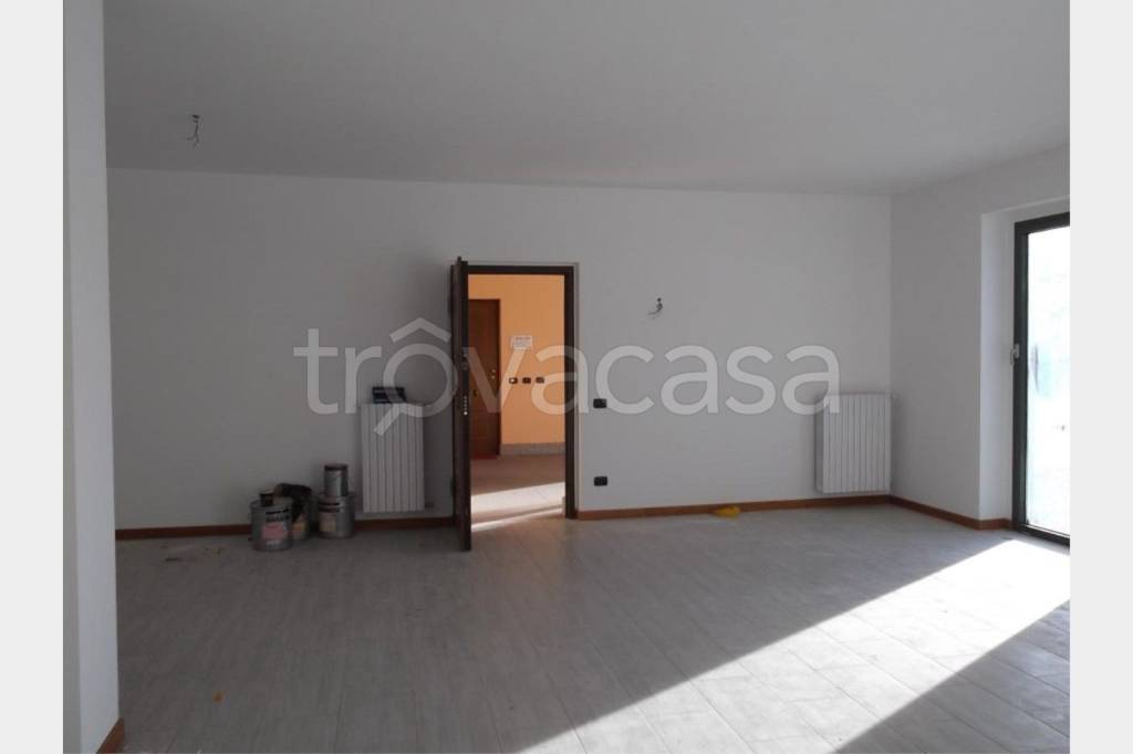 negozio in vendita a Vicoforte in zona Fiamenga