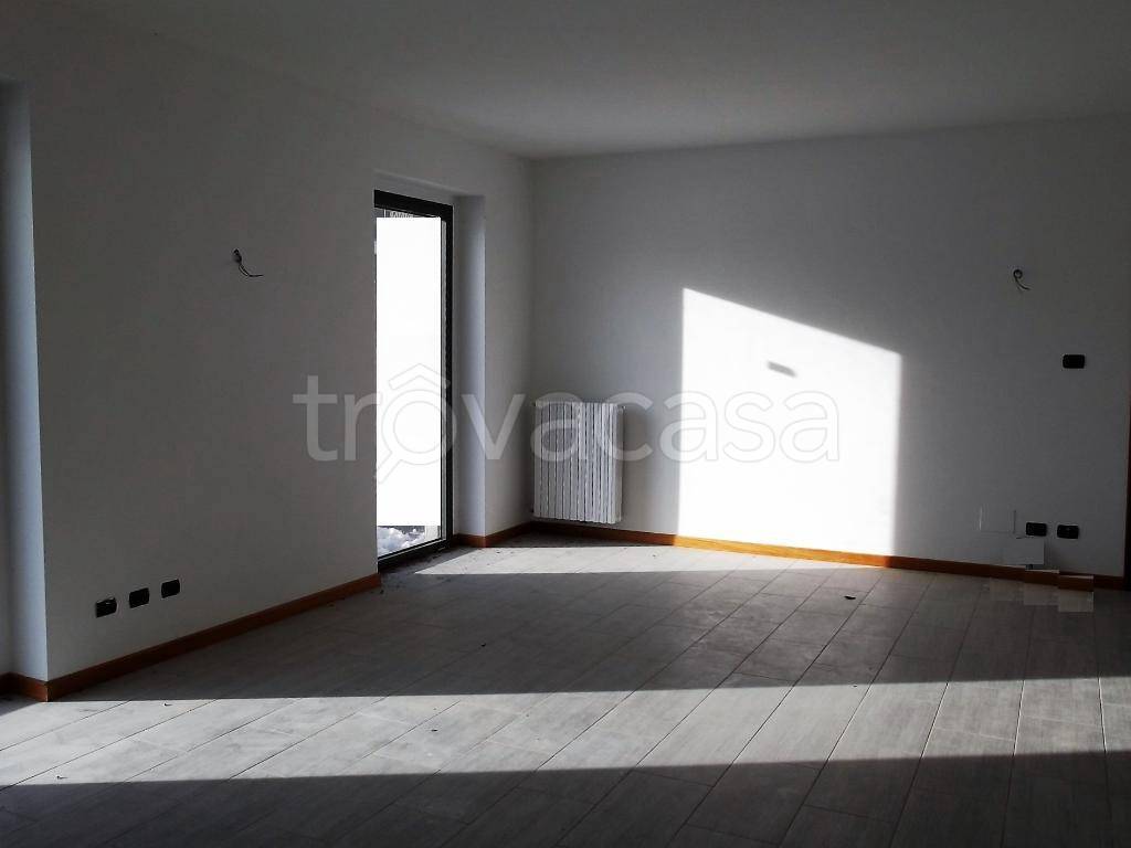 trivano in vendita a Vicoforte
