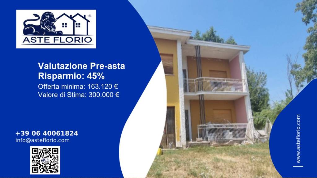 casa indipendente in vendita a Vicoforte