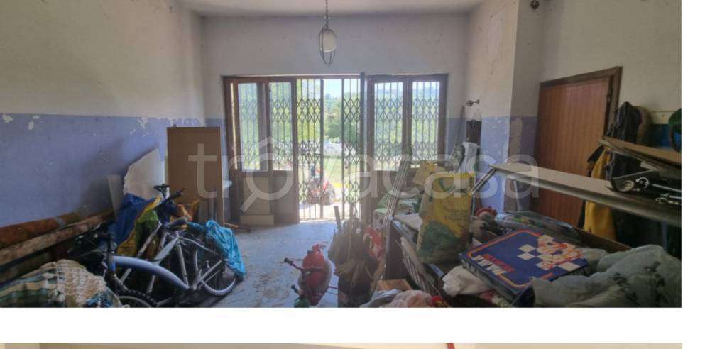 appartamento in vendita a Vicoforte in zona Santuario
