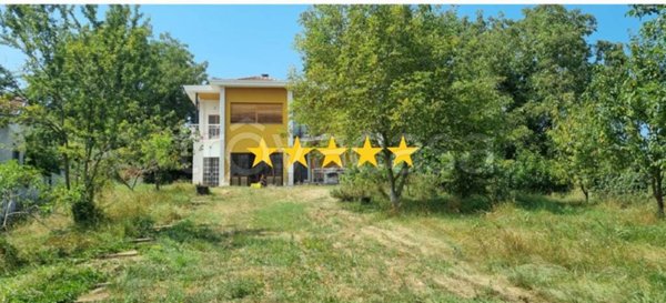 appartamento in vendita a Vicoforte in zona Santuario