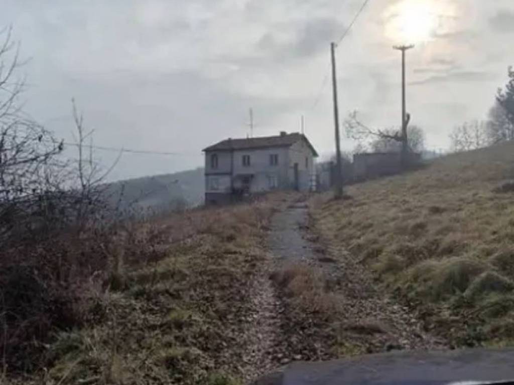 casa indipendente in vendita a Vicoforte in zona Santuario
