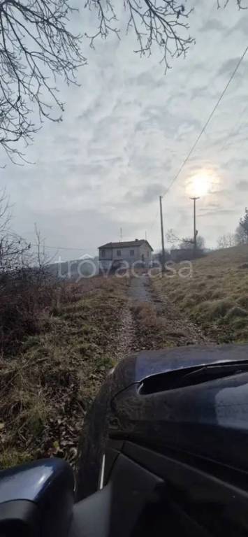 casa indipendente in vendita a Vicoforte in zona Santuario