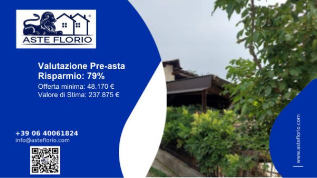 negozio in vendita a Vicoforte in zona San Grato