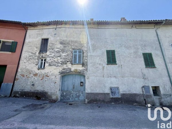 appartamento in vendita a Vicoforte in zona Santuario