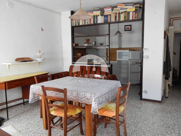 casa indipendente in vendita a Vicoforte