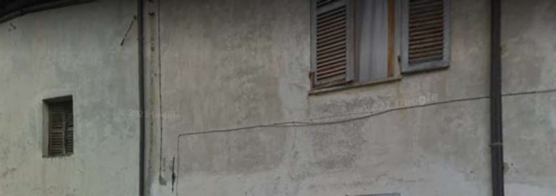 casa indipendente in vendita a Vicoforte