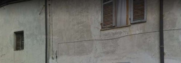 appartamento in vendita a Vicoforte