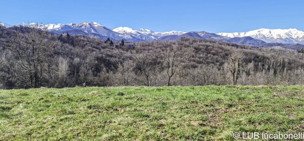 casale in vendita a Vicoforte