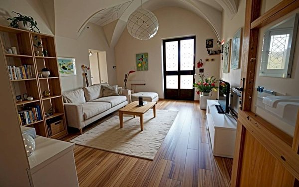 casa indipendente in vendita a Vicoforte