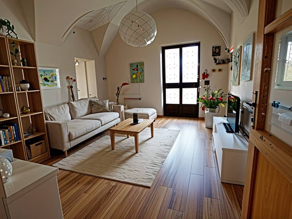 casa indipendente in vendita a Vicoforte