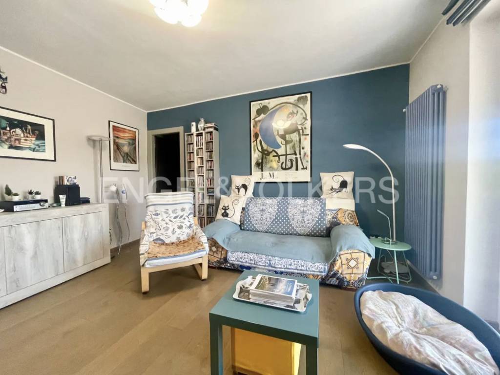 casa indipendente in vendita a Vicoforte