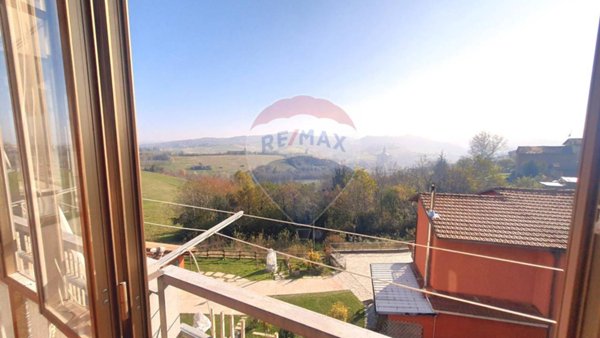 appartamento in vendita a Vicoforte in zona Santuario