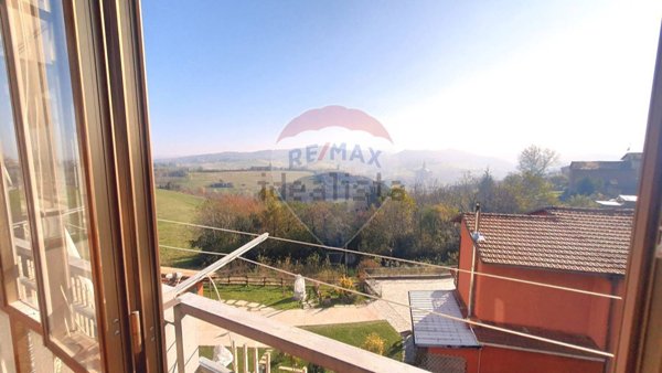 appartamento in vendita a Vicoforte