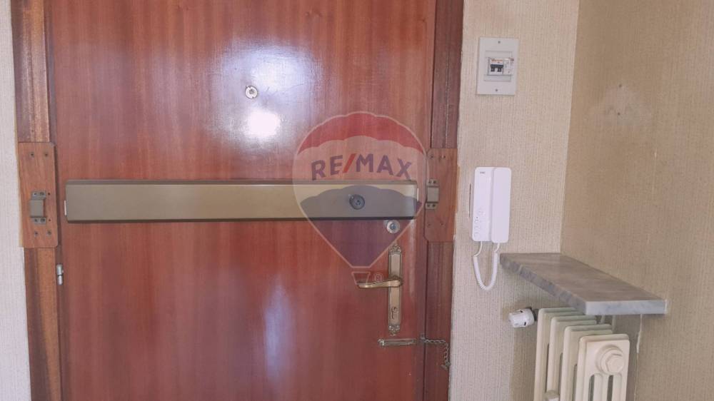 appartamento in vendita a Vicoforte in zona Santuario