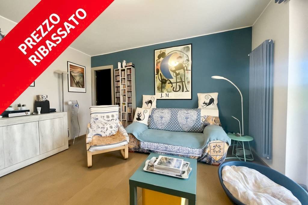 casa indipendente in vendita a Vicoforte