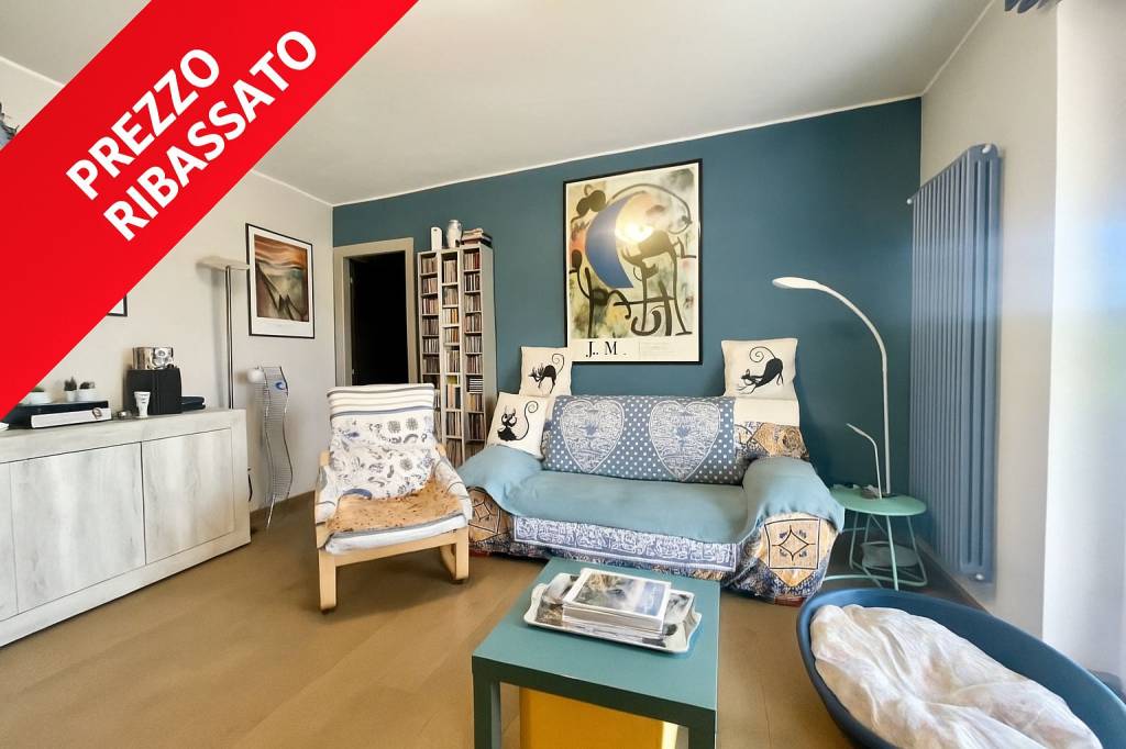 casa indipendente in vendita a Vicoforte