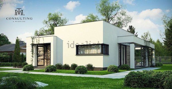 casa indipendente in vendita a Vicoforte