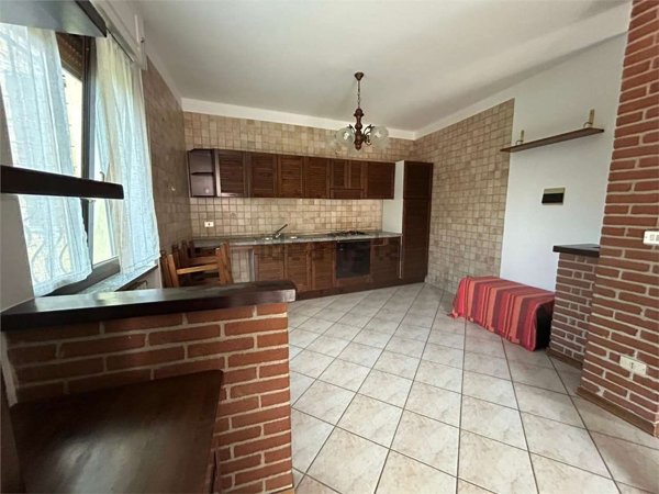 casa indipendente in vendita a Vicoforte