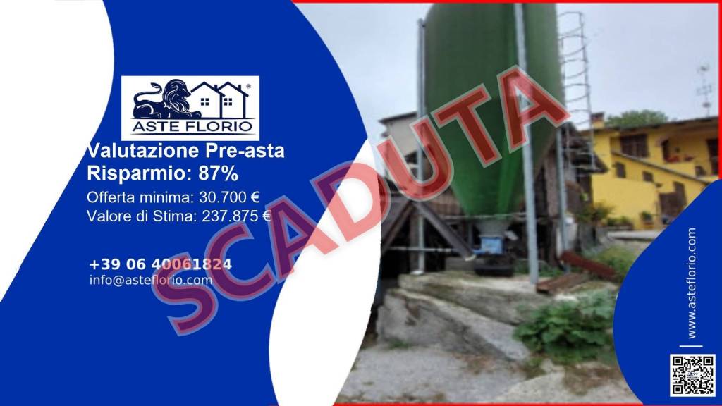 ufficio in vendita a Vicoforte in zona San Grato