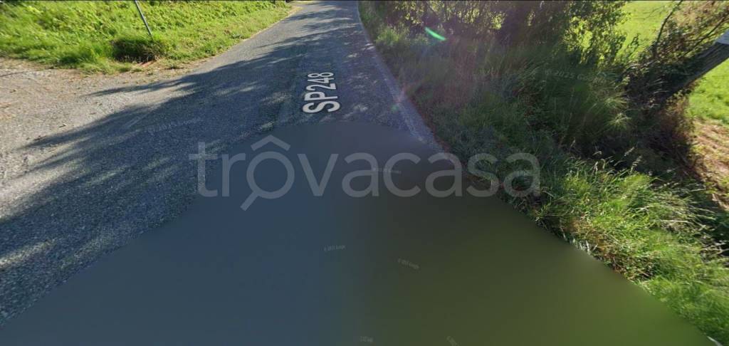 appartamento in vendita a Vicoforte