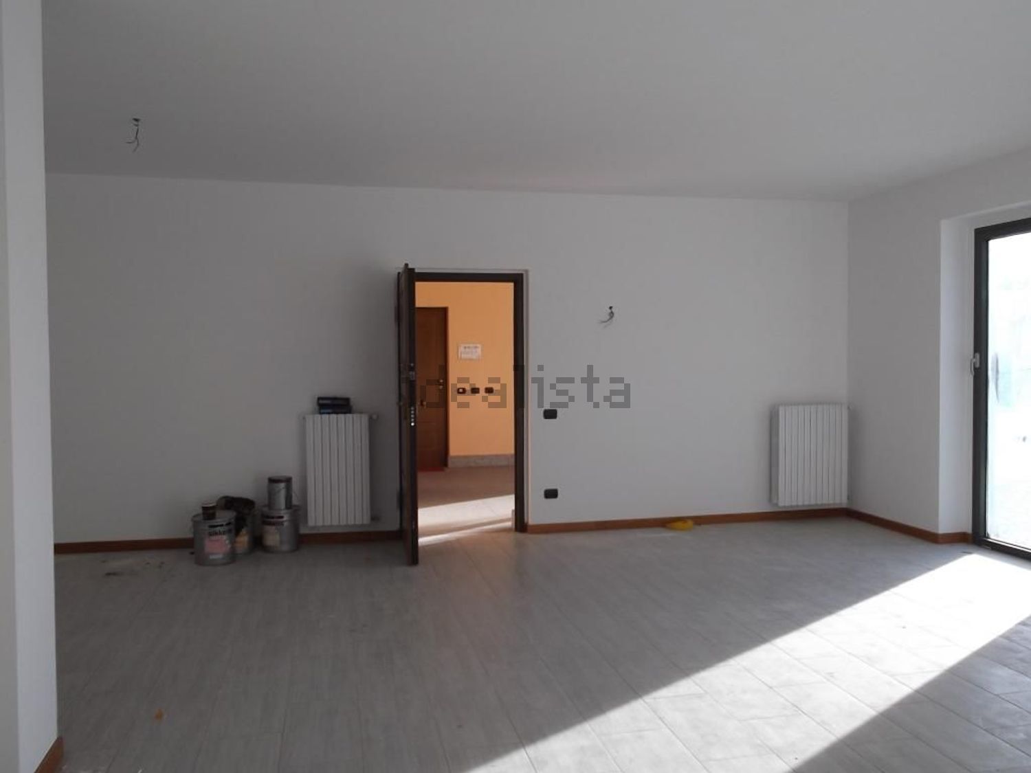 locale commerciale in vendita a Vicoforte