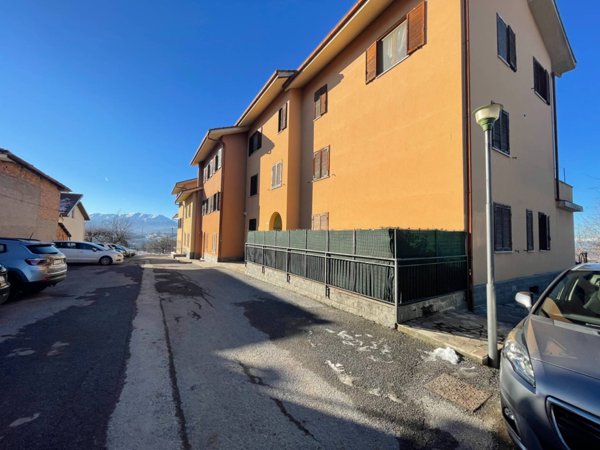 immagine annuncio 0 di 10